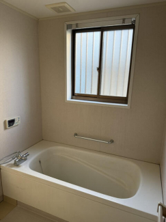 三田市乙原の中古一戸建ての画像