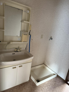 三田市乙原の中古一戸建ての画像