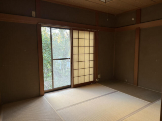 三田市乙原の中古一戸建ての画像