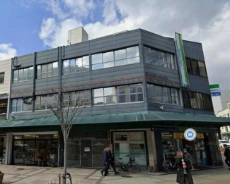 神戸市中央区三宮町３丁目の店舗事務所の画像