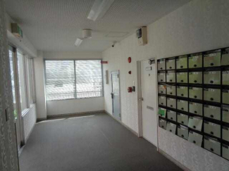 尼崎市立花町１丁目の店舗一部の画像