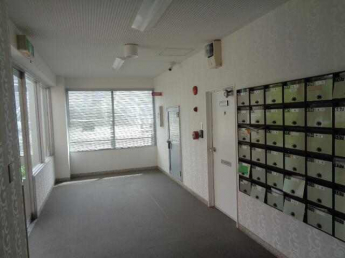 尼崎市立花町１丁目の店舗一部の画像