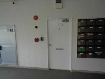 尼崎市立花町１丁目の店舗一部の画像