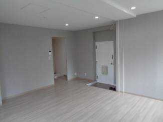 尼崎市立花町１丁目の店舗一部の画像