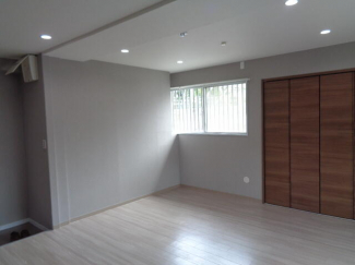 尼崎市立花町１丁目の店舗一部の画像