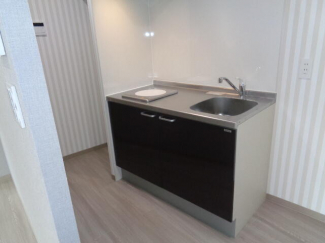 尼崎市立花町１丁目の店舗一部の画像