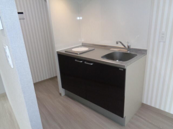 尼崎市立花町１丁目の店舗一部の画像