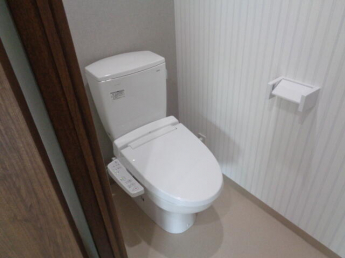 尼崎市立花町１丁目の店舗一部の画像