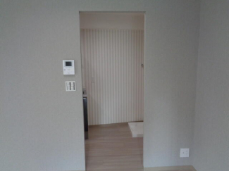 尼崎市立花町１丁目の店舗一部の画像