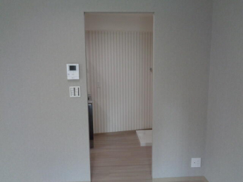 尼崎市立花町１丁目の店舗一部の画像