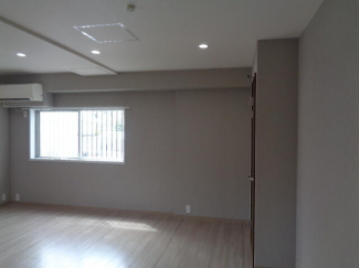 尼崎市立花町１丁目の店舗一部の画像