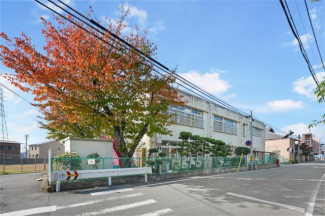 姫路市立手柄保育所まで1000m