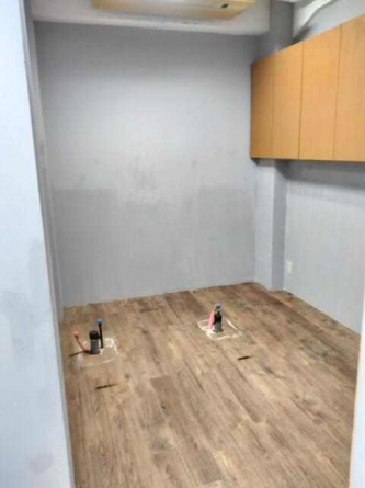 神戸市中央区三宮町３丁目の店舗事務所の画像