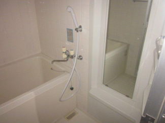 翠松ハイツの画像