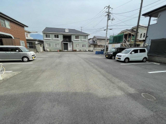 新居浜市新須賀町１丁目のアパートの画像