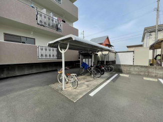 新居浜市新須賀町１丁目のアパートの画像