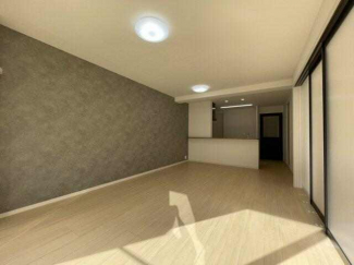 サーパス土居田東の画像