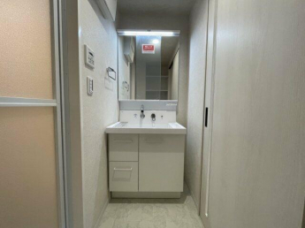 サーパス土居田東の画像