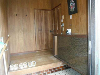 八幡２丁目中古住宅の画像