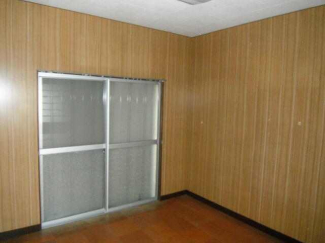 八幡２丁目中古住宅の画像