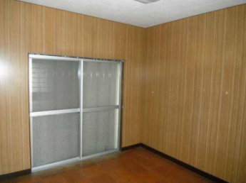 八幡２丁目中古住宅の画像