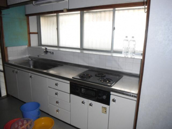 八幡２丁目中古住宅の画像