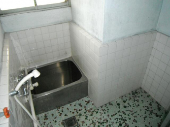 八幡２丁目中古住宅の画像