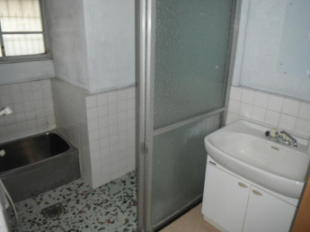 八幡２丁目中古住宅の画像