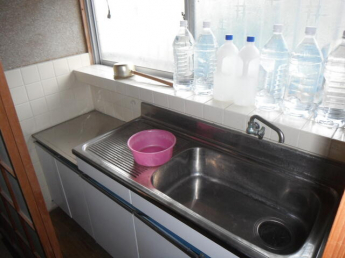 八幡２丁目中古住宅の画像