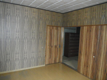 八幡２丁目中古住宅の画像