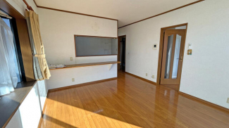 松山市越智１丁目の中古一戸建ての画像