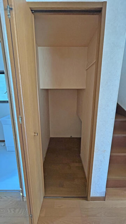 松山市越智１丁目の中古一戸建ての画像