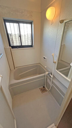 松山市越智１丁目の中古一戸建ての画像