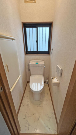 松山市越智１丁目の中古一戸建ての画像