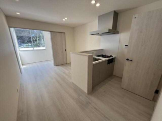 ※イメージです