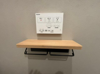 グランルーチェ浜田町の画像