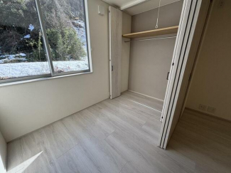 ※イメージです