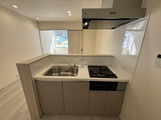 ※イメージです