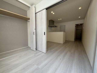 ※イメージです