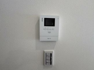 ※イメージです