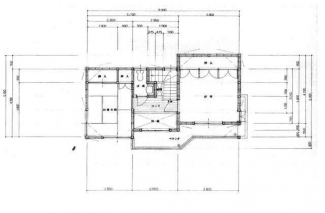 伊予郡松前町大字北黒田の中古一戸建ての画像