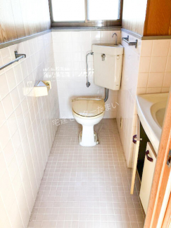 伊予郡松前町大字北黒田の中古一戸建ての画像