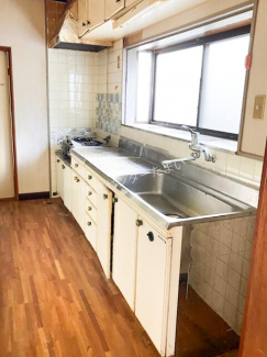 伊予郡松前町大字北黒田の中古一戸建ての画像