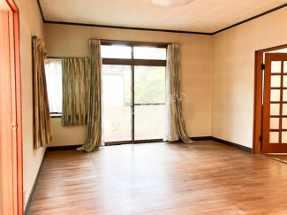 伊予郡松前町大字北黒田の中古一戸建ての画像