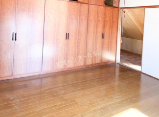 伊予郡松前町大字北黒田の中古一戸建ての画像