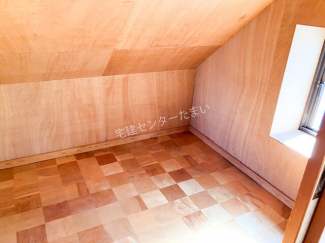 伊予郡松前町大字北黒田の中古一戸建ての画像