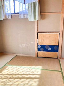 伊予郡松前町大字北黒田の中古一戸建ての画像