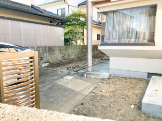 伊予郡松前町大字北黒田の中古一戸建ての画像