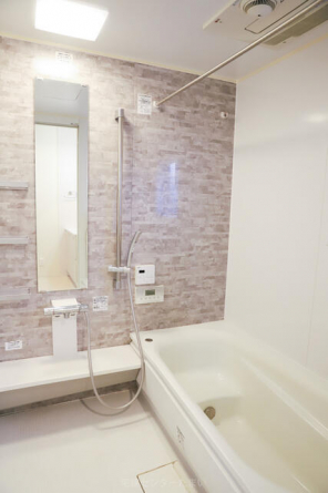 松山市南梅本町の中古一戸建ての画像