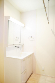 松山市南梅本町の中古一戸建ての画像